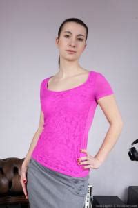 hairy teen amateur